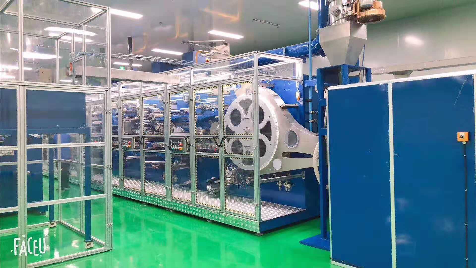 實(shí)景圖展示