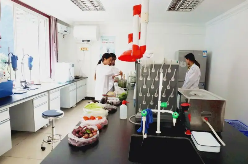 實(shí)景圖展示