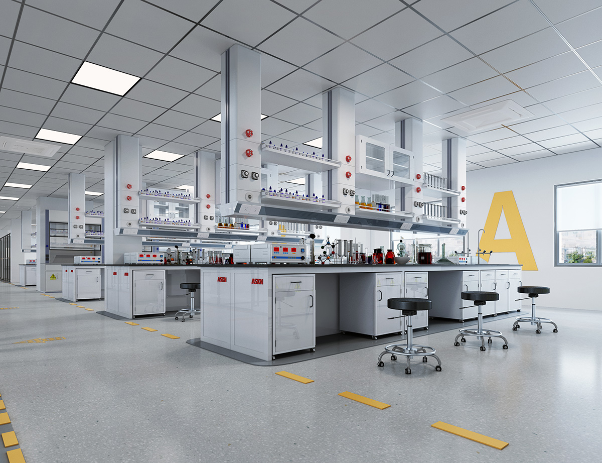 美泰格諾—實(shí)驗(yàn)室個(gè)性化定制,你的選擇是我的追求