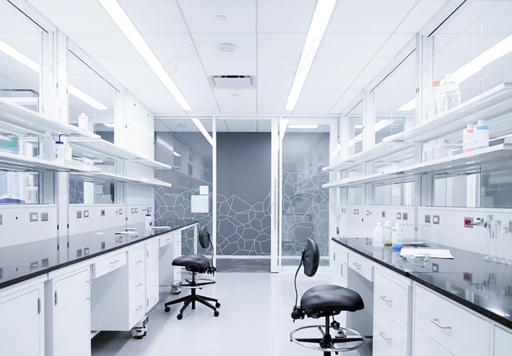 玩具紡織實(shí)驗(yàn)室裝修費(fèi)用，影響裝修費(fèi)用的因素有哪些？