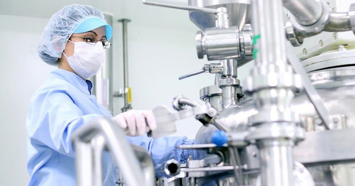 石油化工實(shí)驗(yàn)室工程報價,規(guī)模不同報價不同