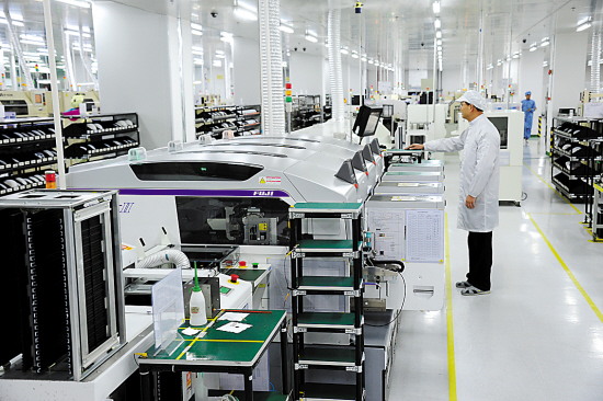 實驗室施工、排水、廢棄物處理時應該注意哪些方面?