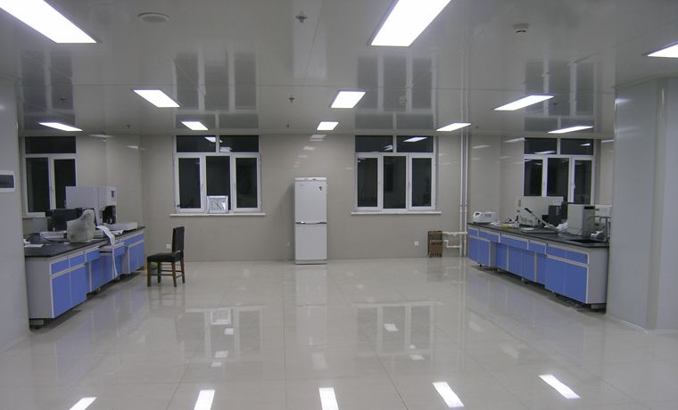 潔凈廠房報(bào)價(jià)受哪些因素影響?潔凈廠房裝修費(fèi)用跟哪些因素相關(guān)?