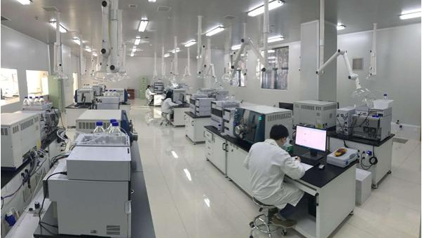 無塵車間凈化工程中有哪些規(guī)定要知道?凈潔室施工規(guī)范內(nèi)容有哪些?