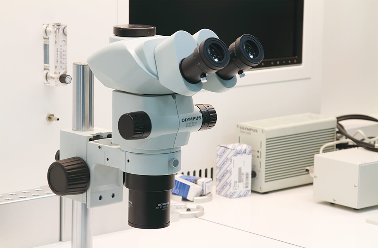 醫(yī)學檢驗中心建設要注意什么呢?需要注意哪些問題呢?