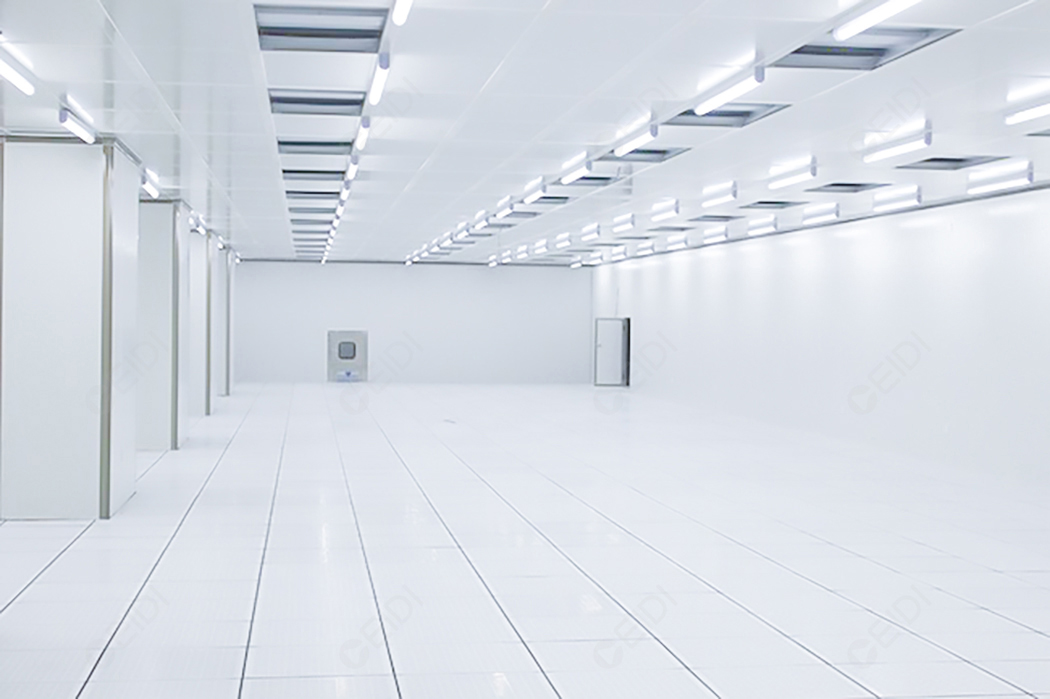 凈化公司設(shè)計(jì)費(fèi)用高嗎?如何找一家靠譜的凈化工程機(jī)構(gòu)呢?