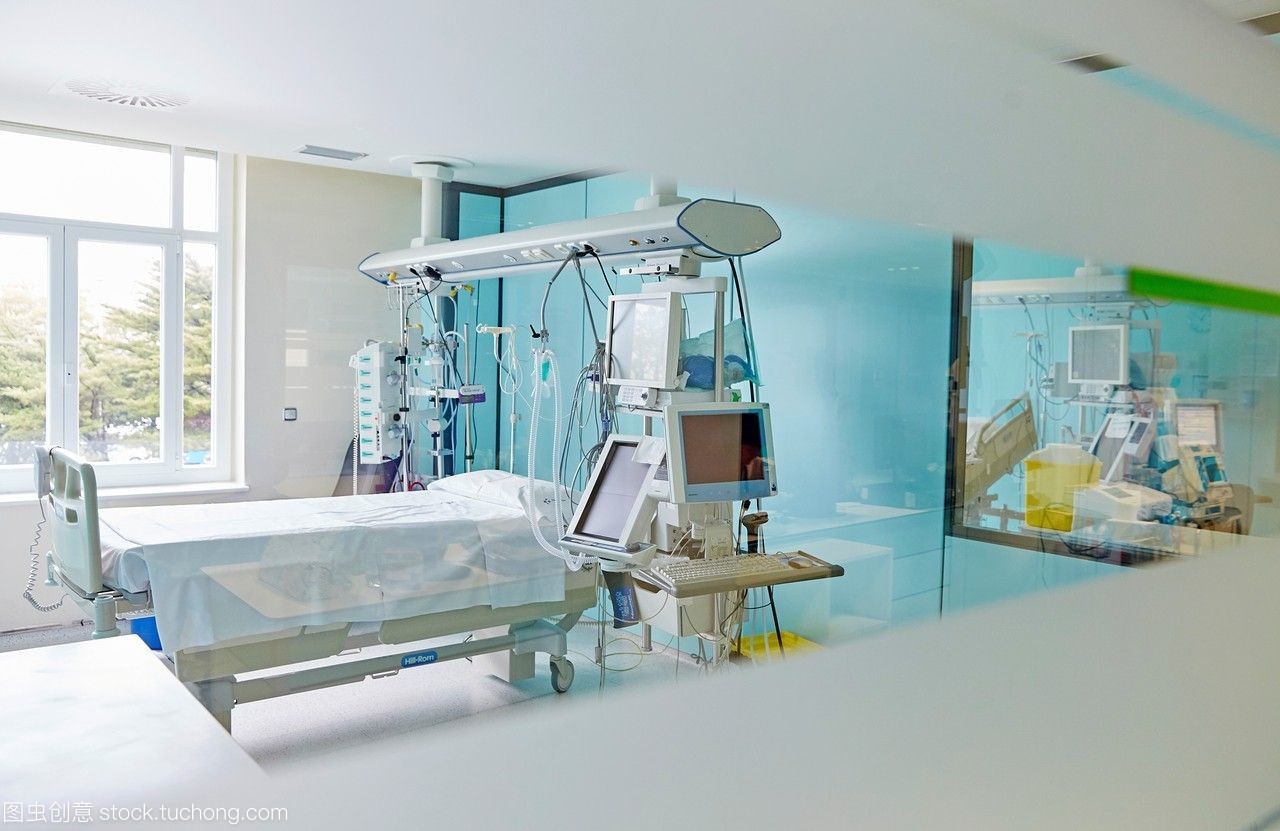 ICU重癥監(jiān)護(hù)病房設(shè)計要點是什么?需要怎么做呢?