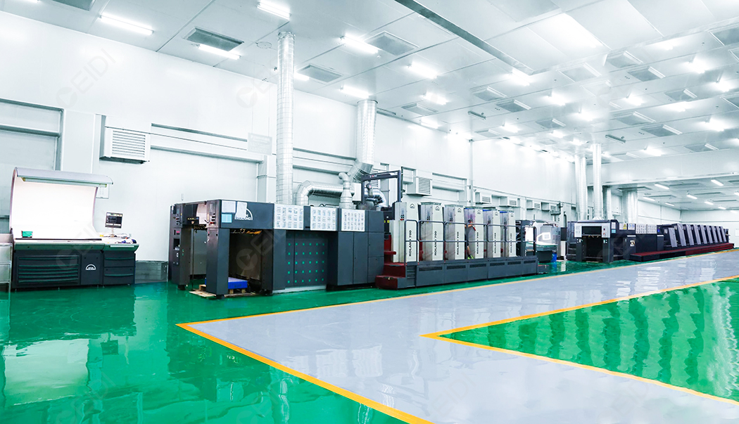 無塵車間凈化工程做完之后需要定期維護嗎?該怎樣維護呢?