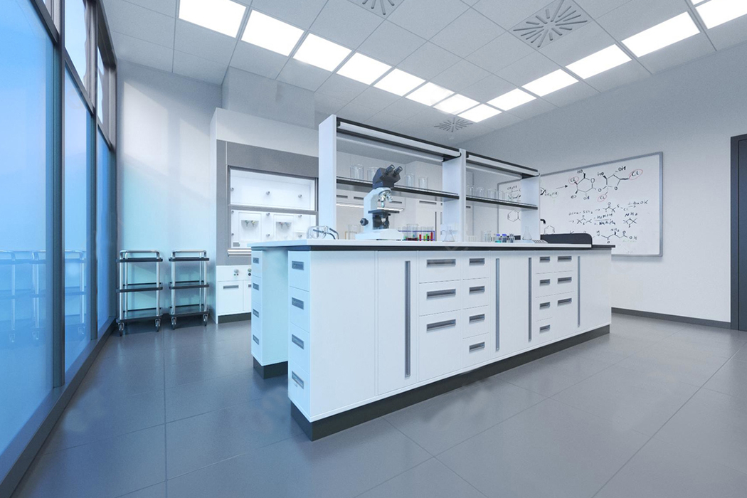 實驗室建設(shè)有什么標(biāo)準(zhǔn)嗎?需要考慮哪些方面呢?