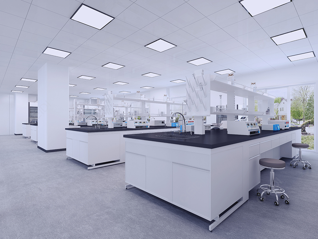 實(shí)驗(yàn)室家具多少錢一件？價(jià)格高嗎？