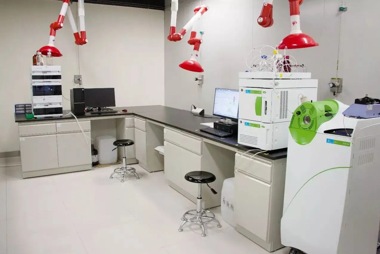 實(shí)驗(yàn)室裝修費(fèi)用貴不貴？怎么才能省錢做裝修呢？